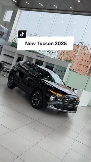 Hyundai Tucson Turbo – mạnh như gió, êm như mây! Không cần nói nhiều, nhìn là biết xứng đáng là xế cưng của bạn! #TucsonTurbo #HyundaiTucson #XeHànQuốc #XeSUV #XeGiaDinh #XeDepGiaTot #XeSangGiaMem #SUVHangC #TurboPower #XeChoNguoiHieuXe #MuaXe2025 #XeCuChatLuong #XeGiaRe #XeSangChanh #TikTokXe #XeChoAnhEm #CarTokVietnam