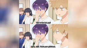 Dude, Chill. That's Your Girlfriend | Know Your Meme