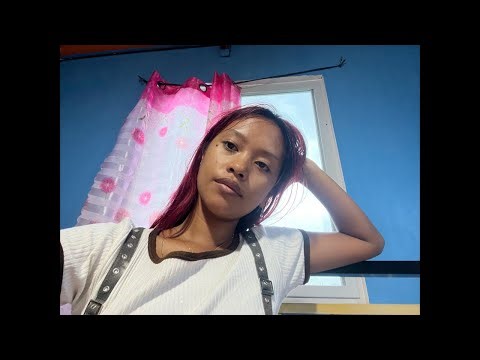 🇵🇭LIVE⭕️ Blessed Morning Preparing to go to the hospital for Joana admitting