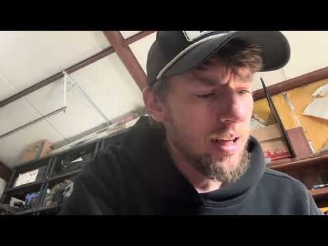 Genesis 28-29 | Read With Me Ep. 11