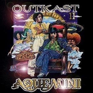 Aquemini - Alchetron, The Free Social Encyclopedia