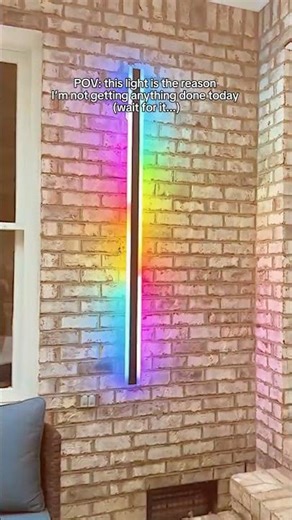 My Latest Obsession - Smart Home Upgrade