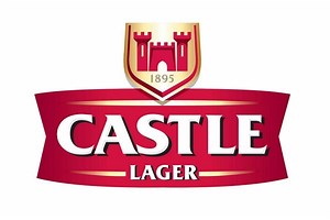 This Classic Castle Lager Advert is still legit
