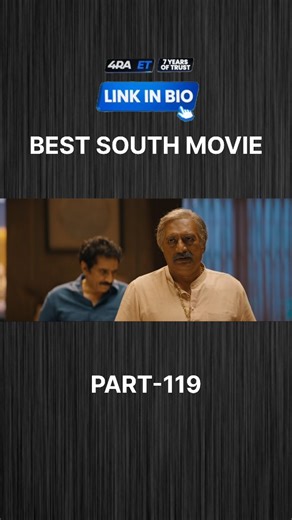 Relatekarle on Instagram: "Best South Movie . . . movie clips, movies full movie english, free movie on youtube, new movies, free movies, action movies, movie full, full movie, movie streaming, new movie trailer, movies full movies english, new movies trailers, hd movie clip,clips,scary movie clip, philippine movie, horror movie clip,ph movies, best movie, free movie, sonic movie, scary movie, full movie english, iconic movie, scary movie 2 . . . #love#movie#clip#viral#reels#movieclips#instagram