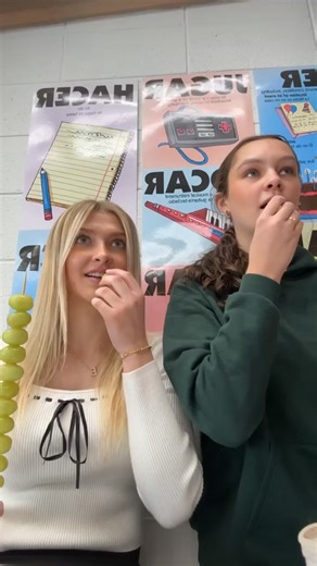 River Valley School District on Reels