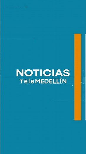 Arrest for animal abuse, abandoned baby in Bogotá, and ELN attack