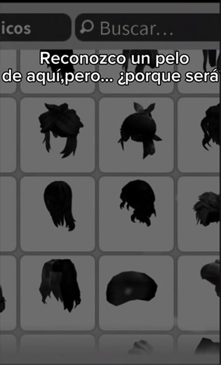 Karim Juega en Roblox: La Evolución del Niño Tierno