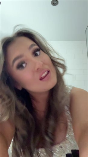 Camera Proximity: Understanding Angles and Distances