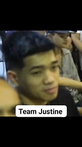 645K views · 10K reactions | Team Justine | The Basketball training TV | Facebook