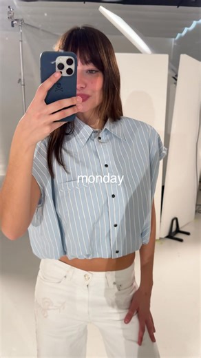 INVITED BRANDS | NEW COLLECTION SS25 | SCALPERS | Facebook