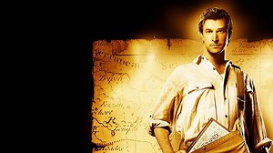 Watch The Librarian: Return to King Solomon's Mines | Prime Video