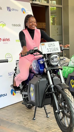 maamakampala21 on TikTok