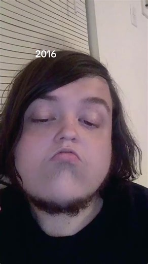 Dylaninthecorner (@hyperpigmendylan)’s videos with original sound - Dylaninthecorner