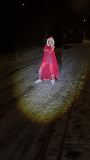 Відео користувача Dashok (@dashok_dino) з композицією «оригинальный звук - solp»