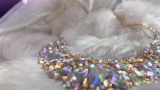 The 𝐋𝐎𝐍𝐆 𝐖𝐀𝐈𝐓 is finally over. The 𝐒𝐭𝐚𝐠𝐞 is 𝐒𝐄𝐓, the 𝐂𝐫𝐨𝐰𝐧👑 𝐀𝐖𝐀𝐈𝐓𝐒. 𝐖𝐢𝐭𝐧𝐞𝐬𝐬 the 𝐑𝐈𝐒𝐄 of the 𝐍𝐄𝐗𝐓 𝑴𝒓 & 𝑴𝒔 𝑷𝑵𝑯𝑺 2026. 📅January 28, 2026 ⏰6:00 pm 📍Pantao 1 Covered Court SECURE YOUR SEATS & SHOW SUPPORT TO YOUR FAVOURITE CANDIDATES! Don't miss the most awaited night of grace and excellence. Ticket Price: ₱50.00 Available at: JHS Admin Office SHS Admin Office School Library IMPORTANT REMINDERS: 1. Access to the event is EXCLUSIVE for TICKET HOLDER