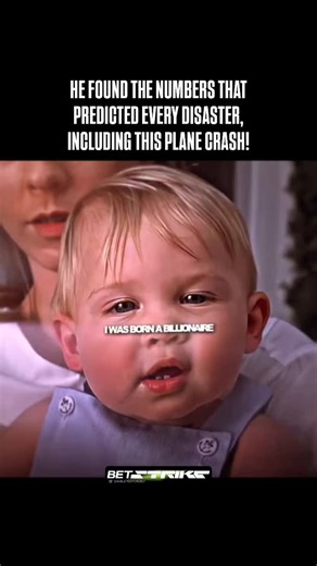 TheArchiveCines on Instagram: "Title: Knowing (2009) This science fiction thriller stars Nicolas Cage as John Koestler, an MIT astrophysics professor who is given a mysterious time capsule from 50 years prior. Inside, he finds a sequence of numbers that he eventually realizes are prophetic, accurately listing the dates, coordinates, and death tolls of every major global disaster from the past five decades, and predicting three more that are yet to come, including a devastating plane crash. As Jo