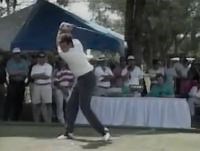 Monte Scheinblum – Smooth & Long