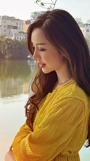 597K views · 15K reactions | Hà nội trong mắt em凉曆曆曆 | Quỳnh Kool | Facebook