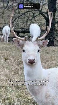 Hacker News Daily: Top 5 Tech Stories | February 13, 2026