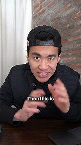 How to use ChatGPT to save money on groceries 🛒