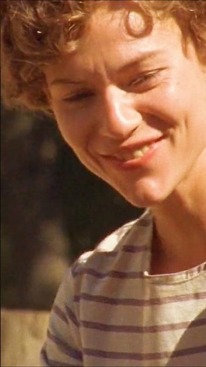 Temple Grandin (2010) | Autistic Girl Finds Peace on the Farm #movie #tvshow