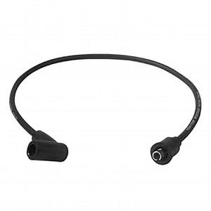 Ignition Coil Wire Replacement for KohlerK91 K141 K161 K181 K241 K301 K321 238057S Spark Plug Wire