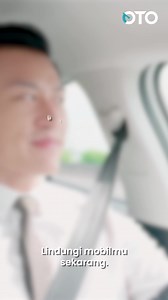 6.5K views · 28 reactions | Bayar belasan juta untuk kerusakan karena huru-hara? Jangan! Dengan asuransi mobil kamu dapat: ✔️ Perlindungan huru-hara ✔️ Diskon premi 25% ✔️ Cashback jutaan rupiah  Yuk, amankan mobilmu sekarang! | OTO.com | Facebook