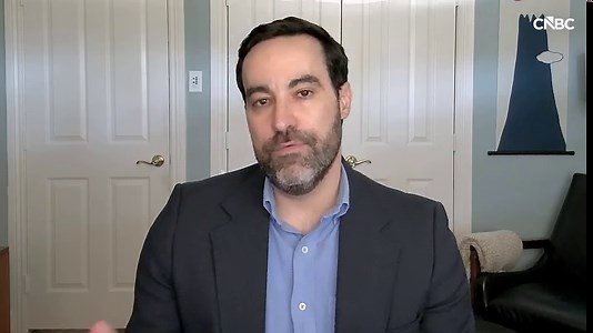 What the Iran war means for affordability