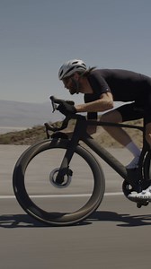 49K views | Découvrez notre concept révolutionnaire de roues aérodynamiques - les #CapitalSLWheels - les roues les plus rapides que nous ayons jamais créé.  Avec un système breveté unique combinant les technologies les plus avancées, ces roues sont vraiment exceptionnelles. Que dire de plus? | Syncros - Precision Bicycle Products | Facebook