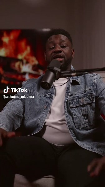 Une date : 03 mai 2 représentations : 14h et 18h Un seul Dieu, une seule source, un seul Esprit 🎟️Réservez vos places dès maintenant, elles sont limitées : https://espacestdenis.ticketpro.ca/fr/pages/1684064865/performances/SC03EM26 Athoms et Nadège #athomsetnadege #intimité #unplugged