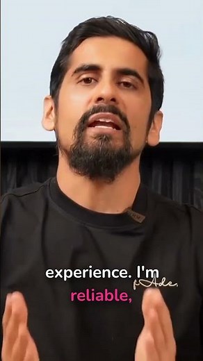 Ace 'Tell Me About Yourself' in Security Interviews!