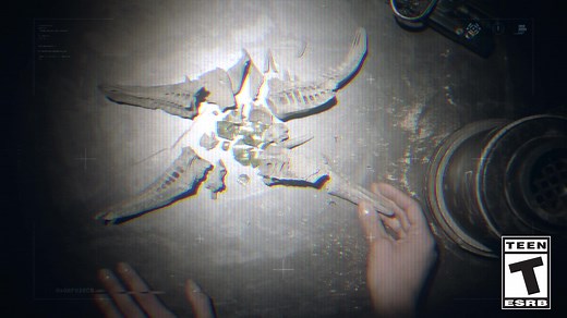 345 reactions · 43 shares | Take Back the Light. Coming February 22nd 2022. Pre-order for instant rewards. | Destiny | Facebook