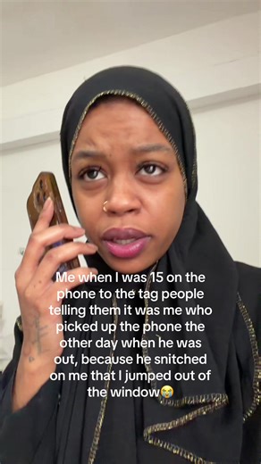 You go low I go lower