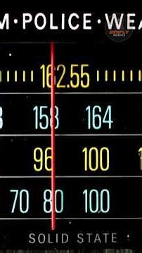 Andromeda's Strange Signal Found! #trending#shorts #3I/ATLAS