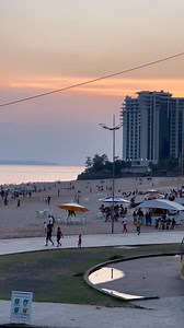 📍Manaus | Vambora Amazônia - Visit the Amazon Rainforest