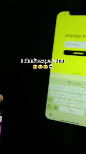 Tuto how to see snapchat camera live #snapchat #snap #sc #facetime #fy