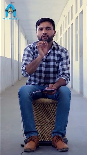 What is a pixel 🖼️ computer graphics in hindi #shorts #short #computer