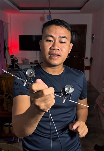 Exploring 20 Watts Mini Driving Lights for Night Rides