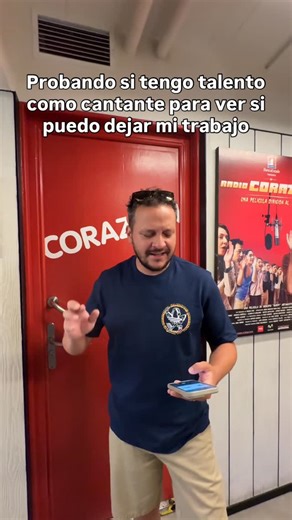 Radio Corazón FM on Instagram: "Ya, si igual algo se hace 🙄 No olvides sumarte al #CircoHit, que ya comienza a través de la 101.3 🎪 Deja tu llamado al 22 381 2040, 41 y 42 o si prefieres deja tu whatsapp al +569 6140 6558 📱"