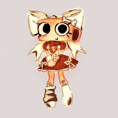 Understanding Veemoting on a Machine