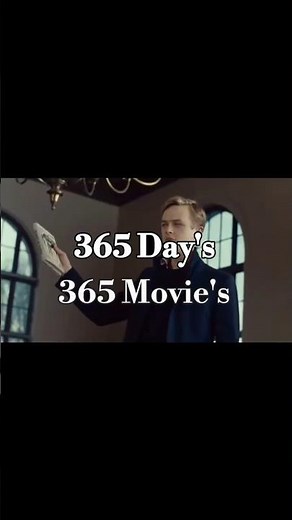 " Kill your Darlings 2013 " Movie information is in the description. #shorts #short