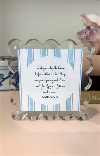 Scripture Cards Printable | Easter Basket Cards, Baptism Gift (digital Download) - Etsy