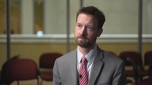 Proposed DC bill will acknowledge dispatchers as "first-responders" and give them the same benefits