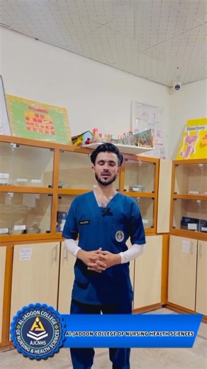 🚨 Admissions Open! 🚨 Kickstart your healthcare career with our: Generic BSN CMW Short Courses: Emergency Medical Technician Nursing Assistant Ultrasound OT Technician Dental Diploma Apply now and get ahead in the medical field! 💊👨‍⚕️ Limited seats available! Last date of generic BSn form submission 20 Nov 2025 ⏰ Don't miss chance #AdmissionsOpen #BSN #CMW #Healthcare #Nursing #CareerGrowth #MedicalCourses" @top fans | Al-Jadoon College Of Nursing & Health Sciences,Karachi