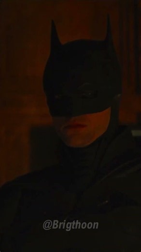 ¿Por qué Ben Affleck fue el Batman MÁS BRUTAL? 🦇