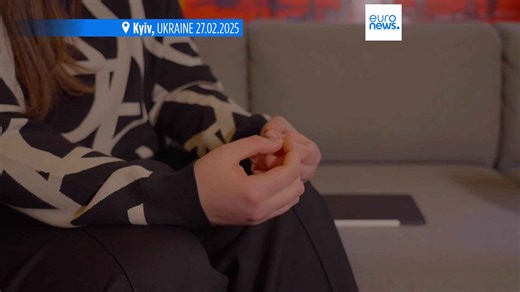 Ukraine-US minerals deal the first diplomatic balancing act for Kyiv