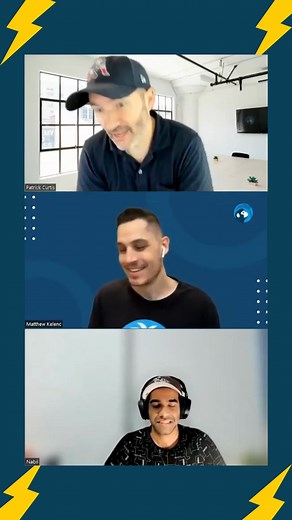 Exaggerating IB Hours ⏳ https://wso.tiny.us/8ux7k8cf #investmentbanking #worklife #finance #wallstreet #wsopodcast | Wall Street Oasis