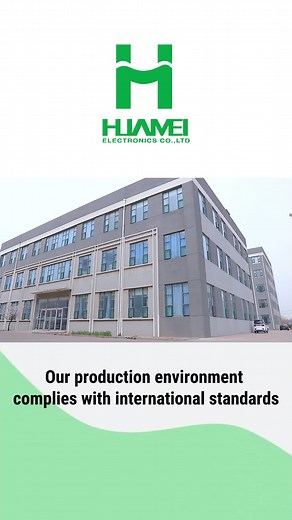 Our production environment complies with international standards, and rigorous and meticulous operations ensure hygiene, safety and efficiency during the production process. Let you choose our hair removal equipment with confidence!#beautymachine #Laserhairremovaldevice #medicaldiodelasersystems #IPLhairremovalmachine