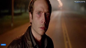 TOP MOVIE NETFLIX TODAY | Type One Dance Company