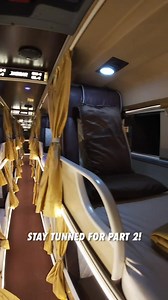 6.7K views · 115K reactions | India's No. 1 Online Bus Booking App. Have a Safe, On-Time & Comfortable Journey. | redBus | Facebook